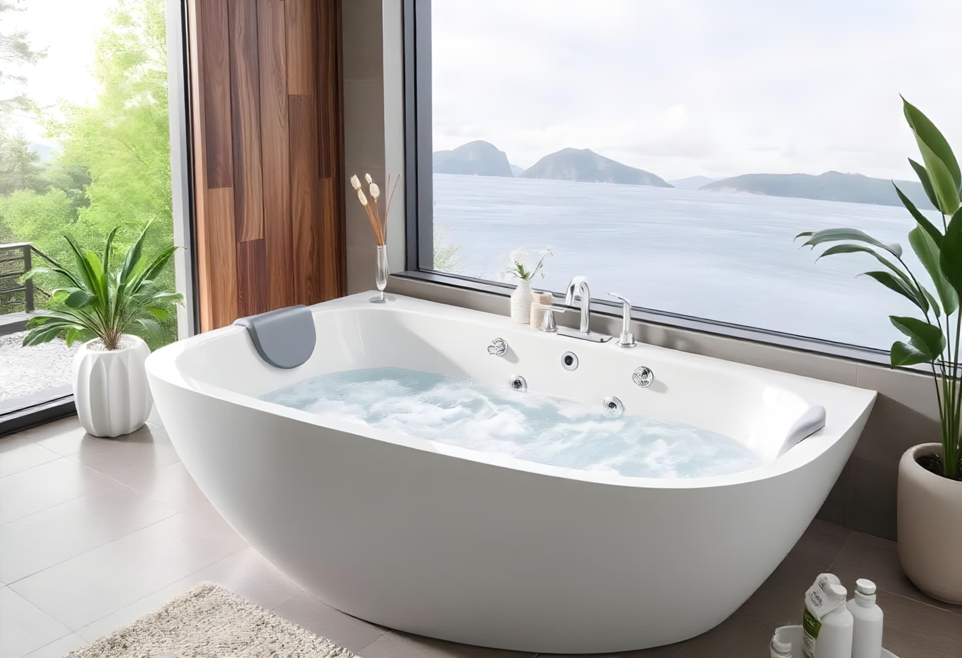 freepik_edit_bath-with-hydro-massage (1)