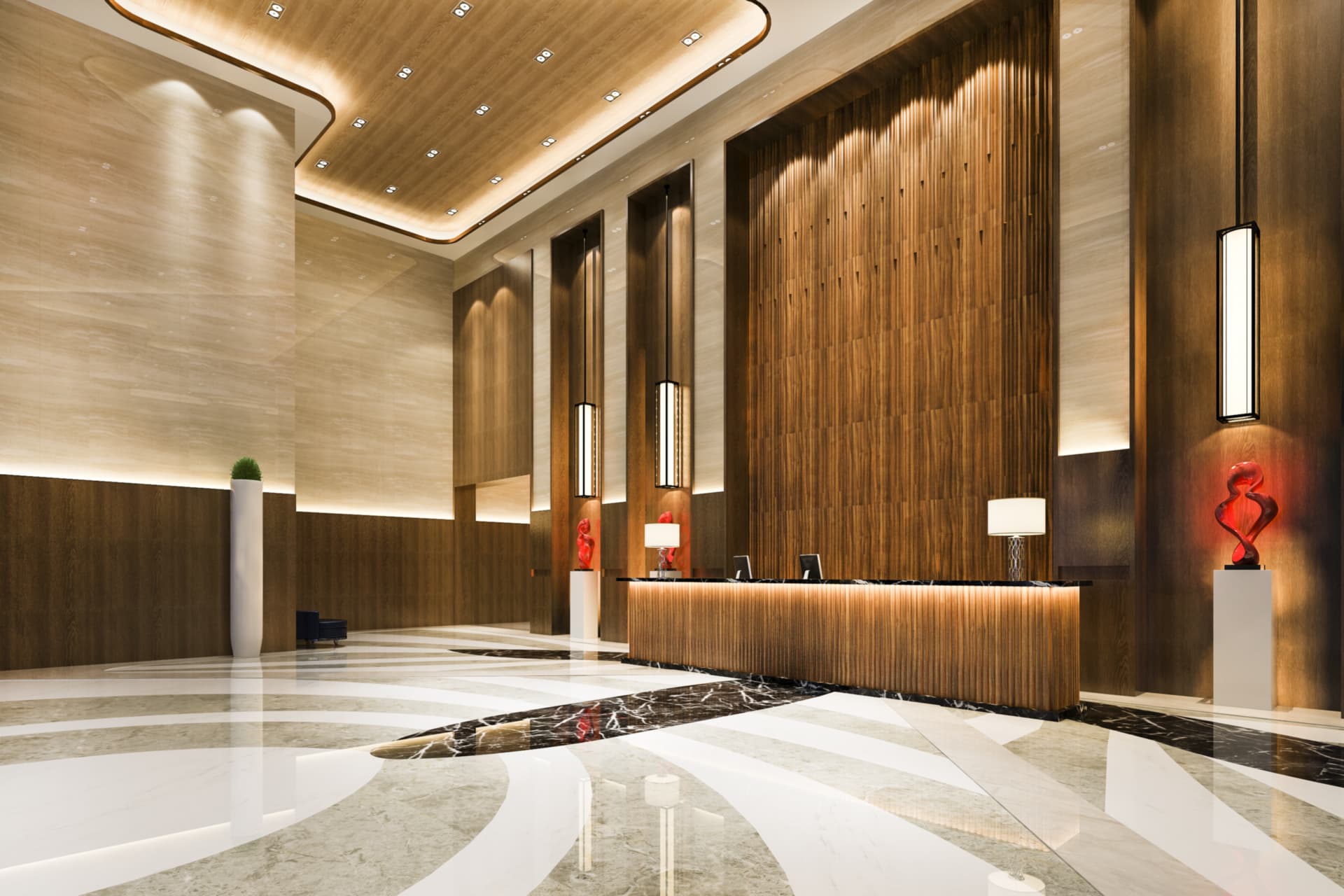luxury-hotel-reception-hall-lounge-restaurant-with-high-ceiling